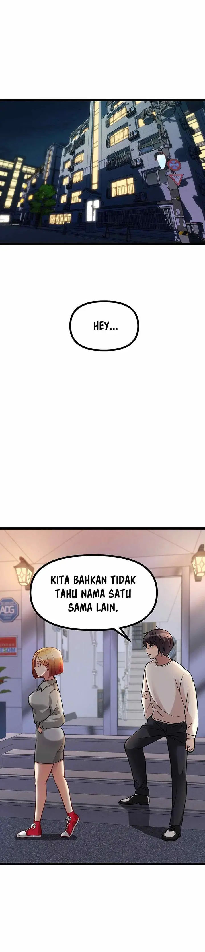 image-komik-cucumber-market-chapter-08-64/80