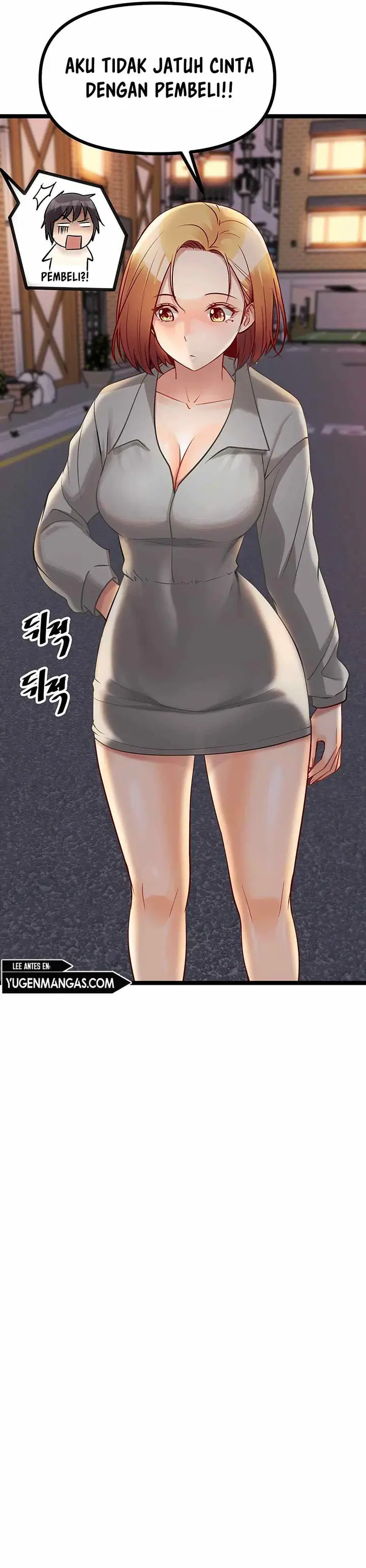 image-komik-cucumber-market-chapter-08-68/80