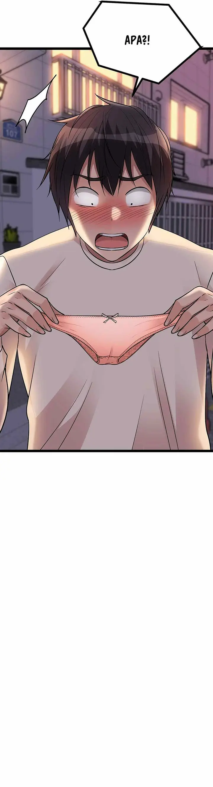 image-komik-cucumber-market-chapter-08-70/80