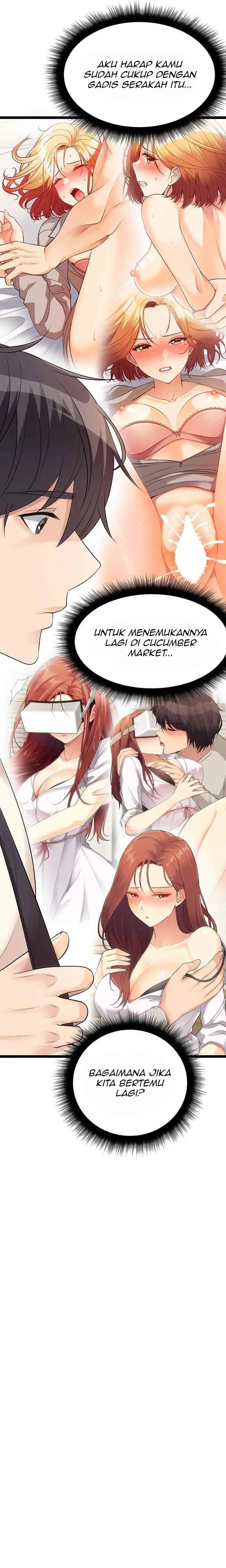 image-komik-cucumber-market-chapter-09-6/45