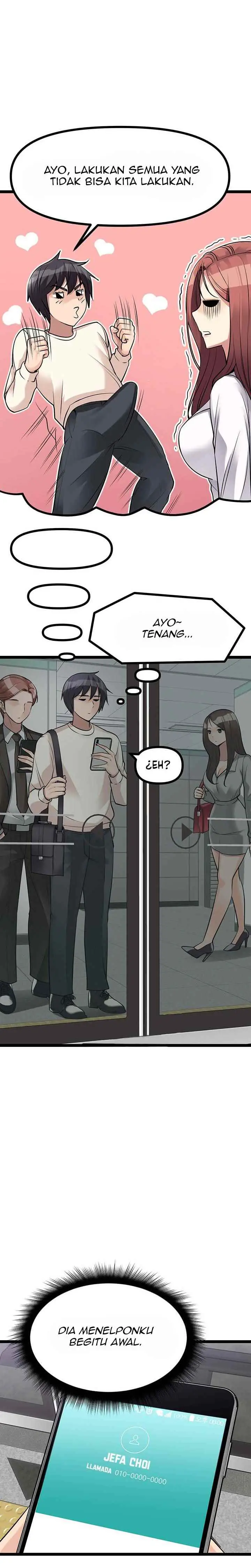 image-komik-cucumber-market-chapter-09-7/45