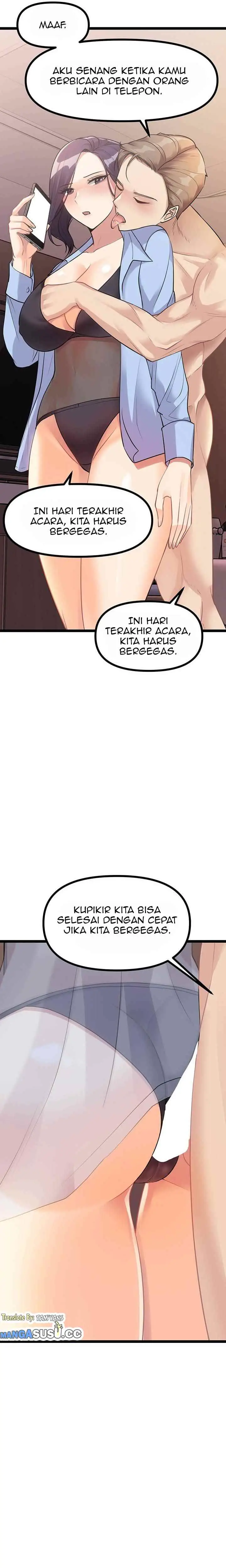 image-komik-cucumber-market-chapter-09-10/45