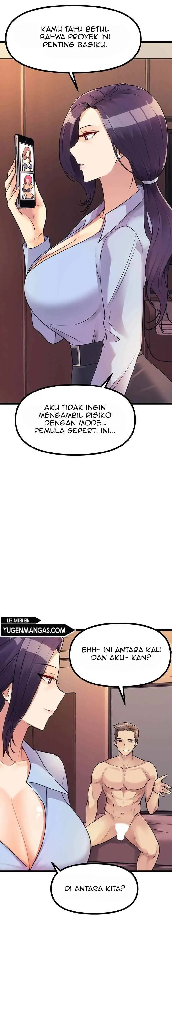 image-komik-cucumber-market-chapter-09-13/45
