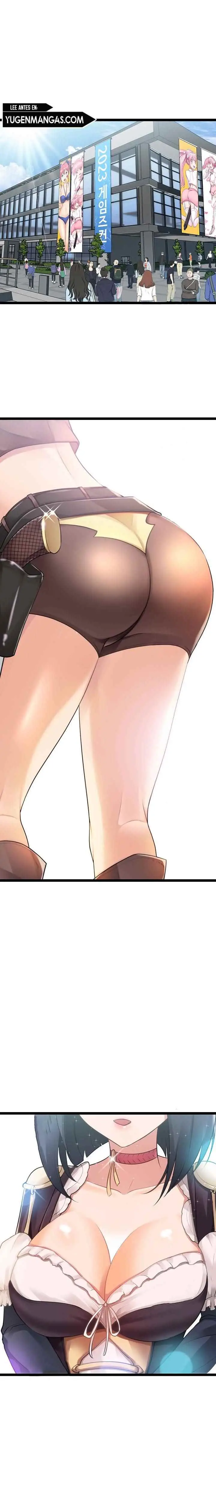 image-komik-cucumber-market-chapter-09-17/45