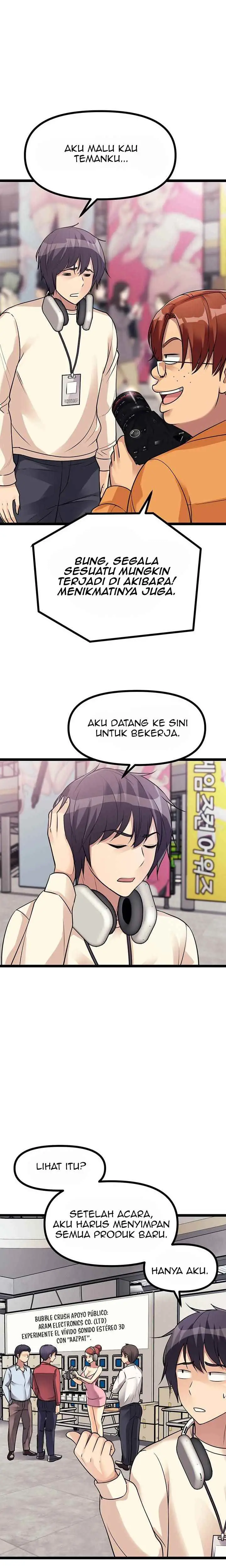 image-komik-cucumber-market-chapter-09-20/45