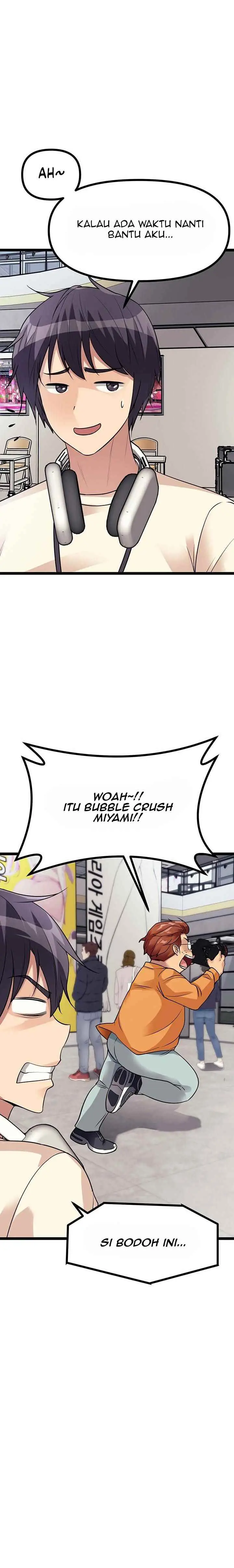 image-komik-cucumber-market-chapter-09-21/45