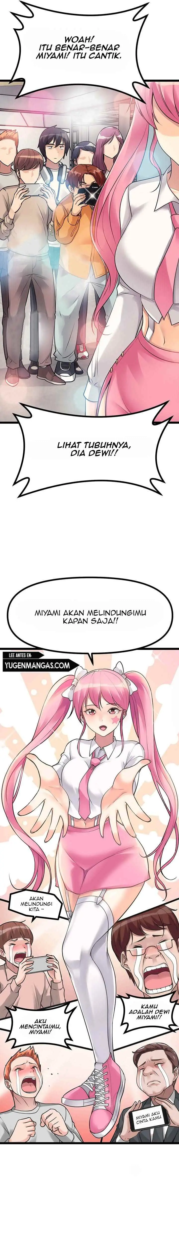 image-komik-cucumber-market-chapter-09-22/45