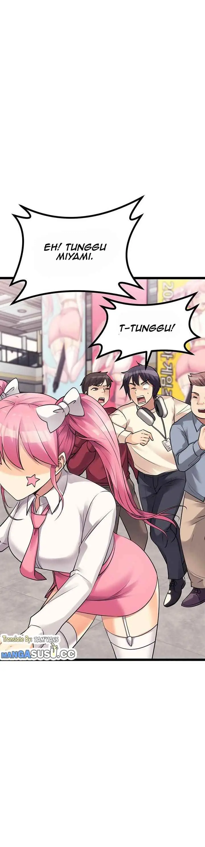 image-komik-cucumber-market-chapter-09-26/45