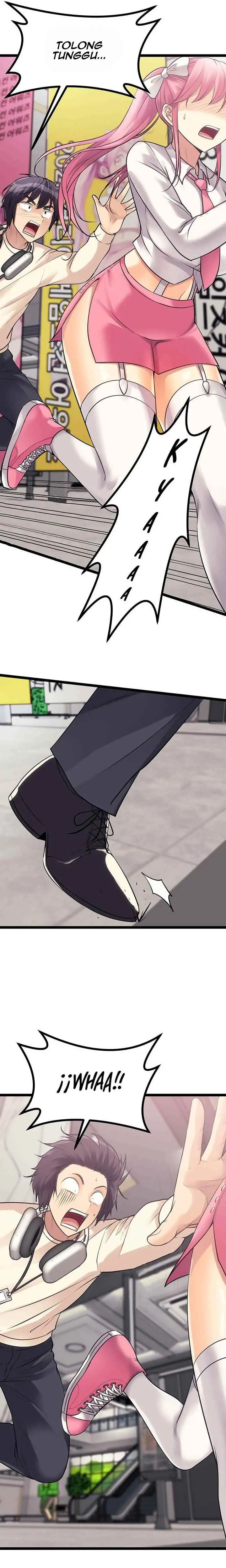 image-komik-cucumber-market-chapter-09-27/45