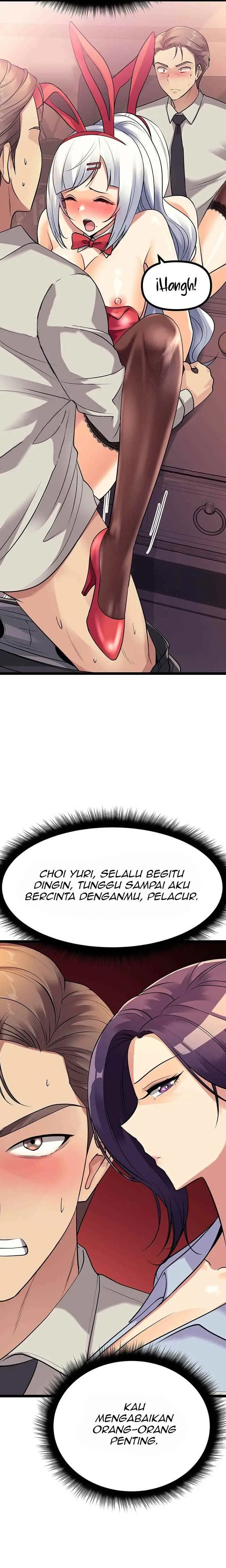 image-komik-cucumber-market-chapter-09-32/45
