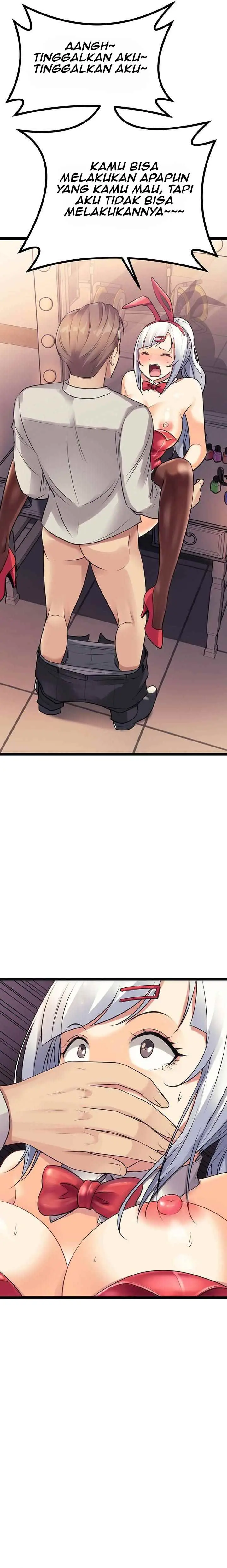 image-komik-cucumber-market-chapter-09-35/45