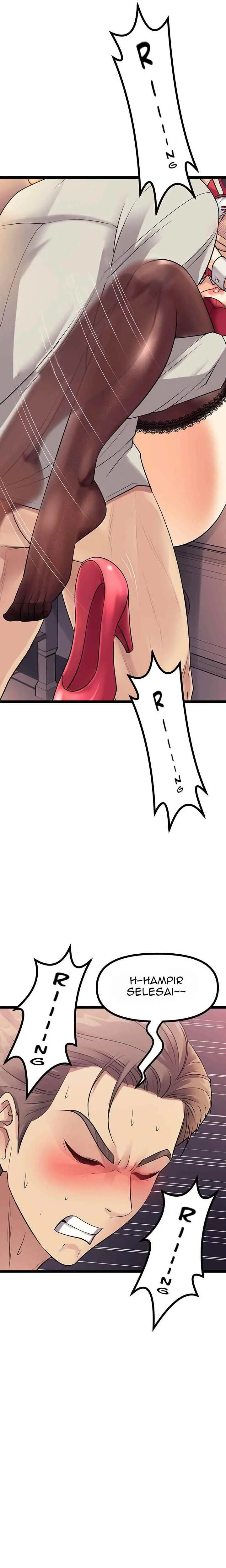 image-komik-cucumber-market-chapter-09-38/45