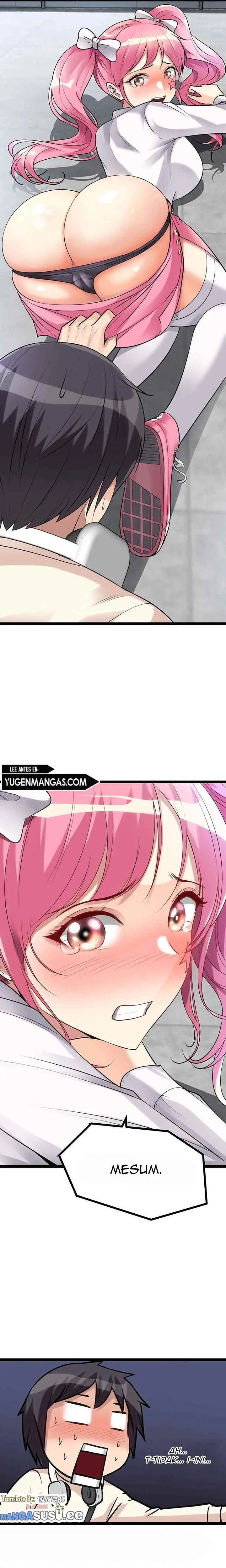 image-komik-cucumber-market-chapter-09-42/45