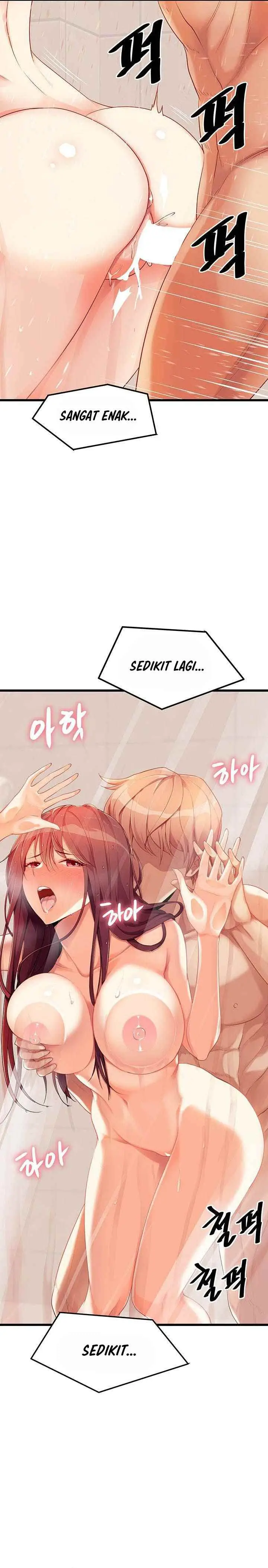 image-komik-cucumber-market-chapter-1-3/35