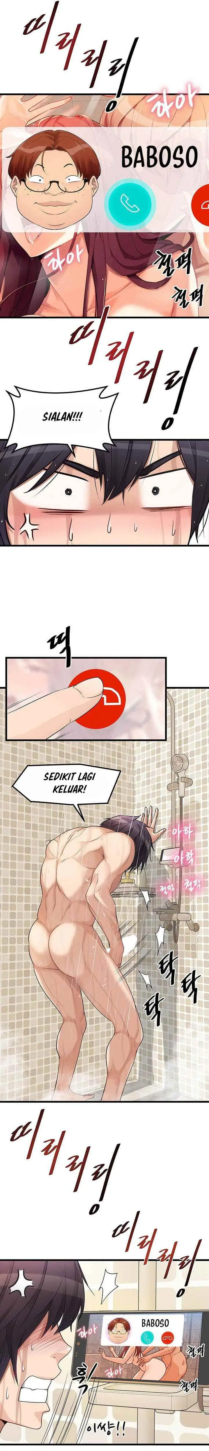 image-komik-cucumber-market-chapter-1-4/35