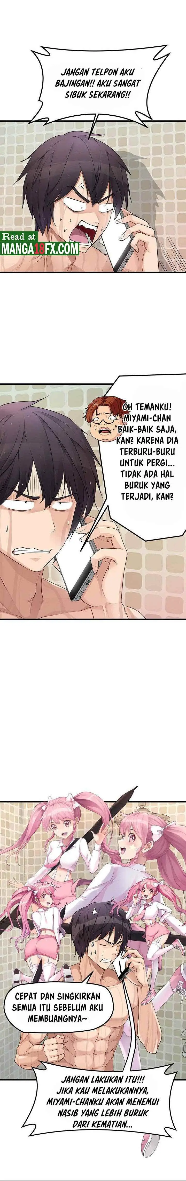 image-komik-cucumber-market-chapter-1-5/35