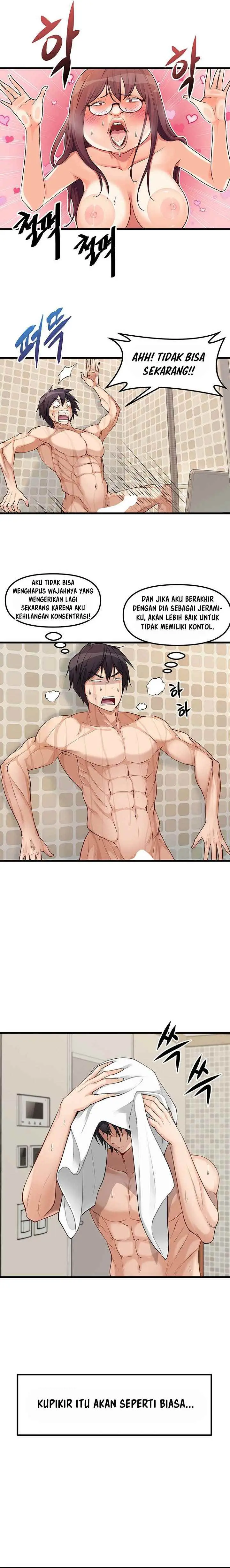 image-komik-cucumber-market-chapter-1-7/35