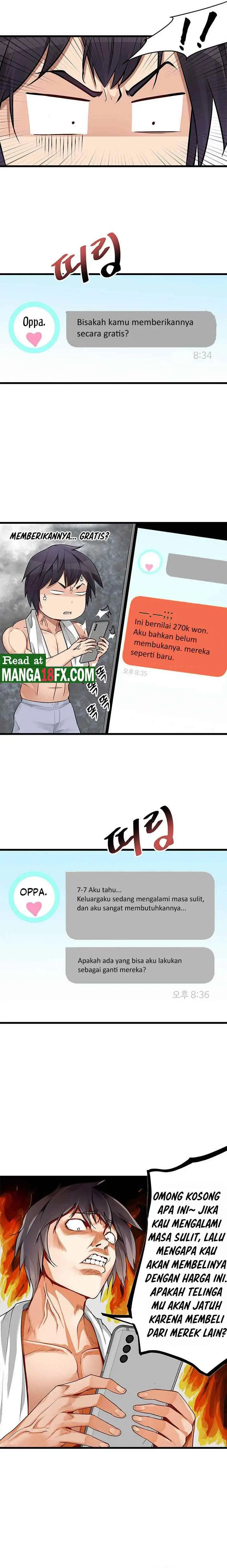 image-komik-cucumber-market-chapter-1-10/35