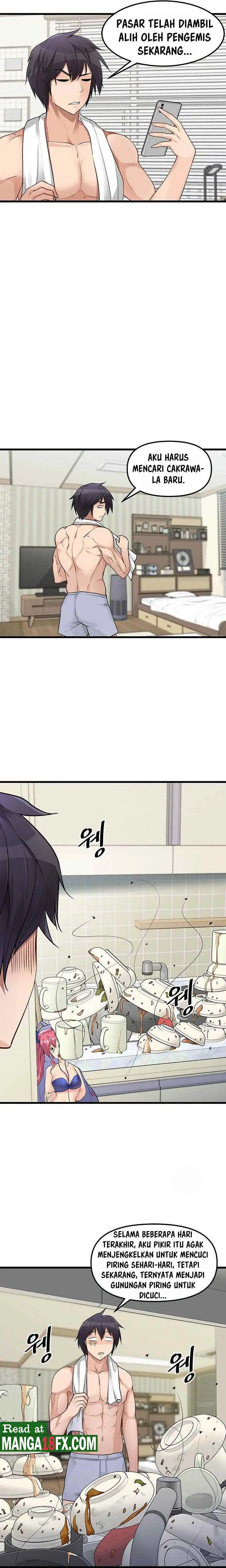 image-komik-cucumber-market-chapter-1-11/35