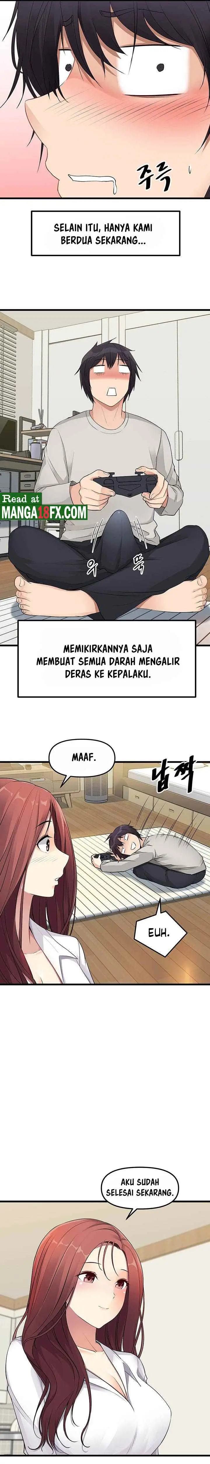 image-komik-cucumber-market-chapter-1-27/35