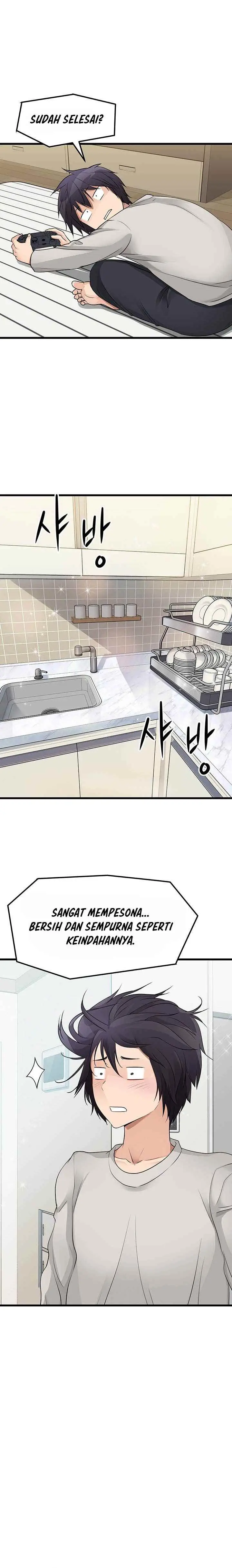 image-komik-cucumber-market-chapter-1-28/35