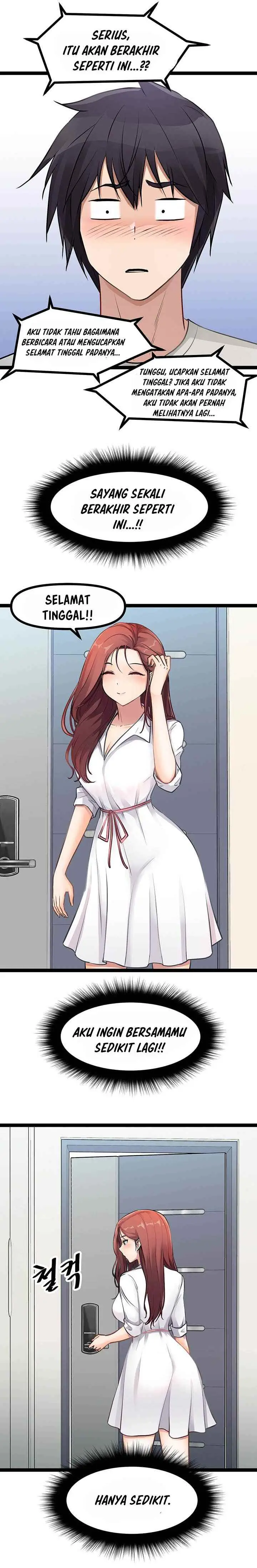 image-komik-cucumber-market-chapter-1-30/35