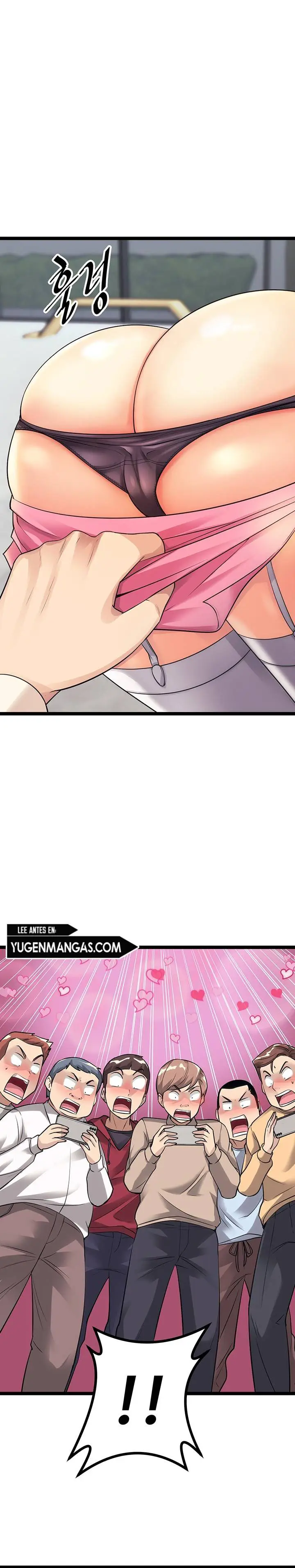 image-komik-cucumber-market-chapter-10-2/43