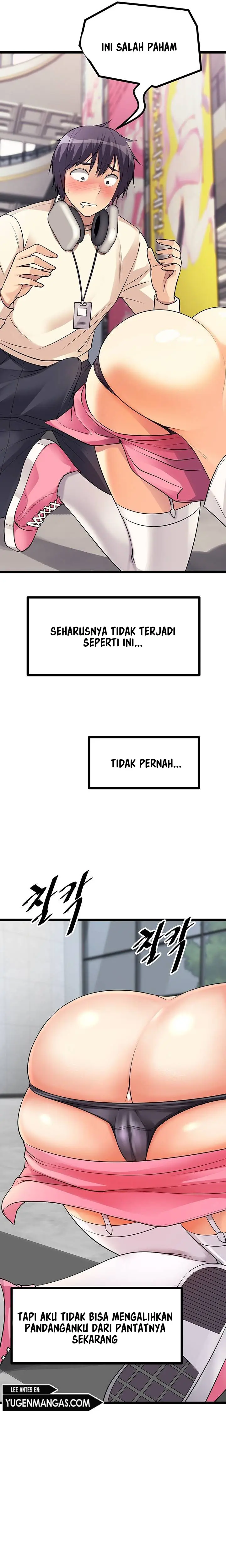 image-komik-cucumber-market-chapter-10-5/43