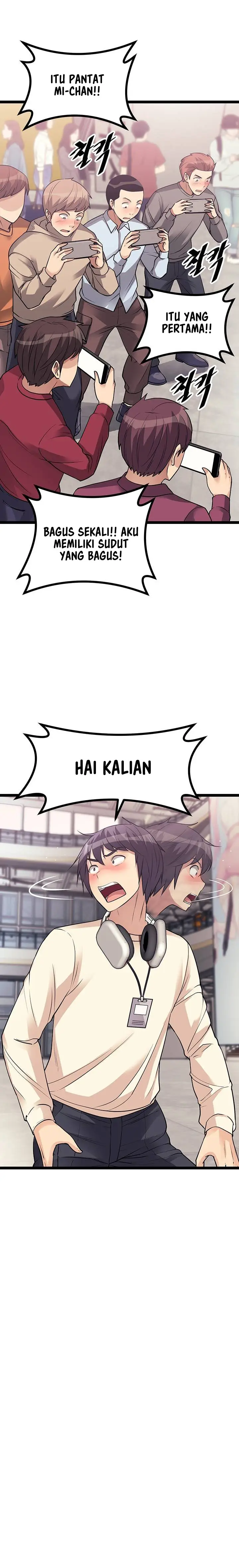 image-komik-cucumber-market-chapter-10-6/43