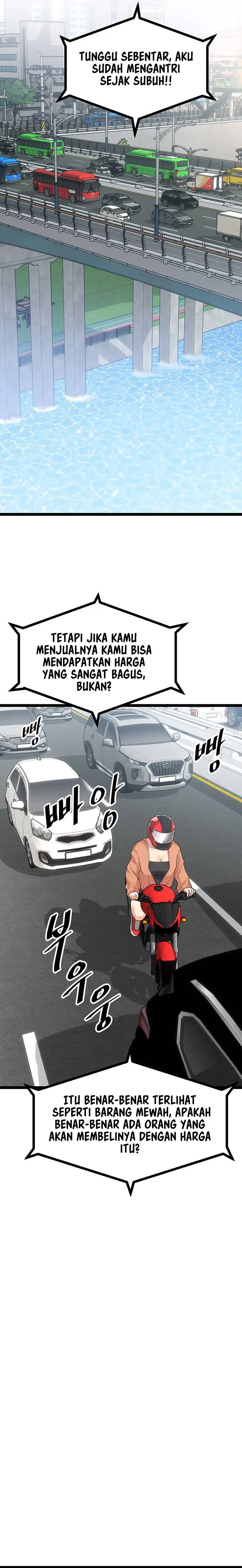 image-komik-cucumber-market-chapter-10-8/43