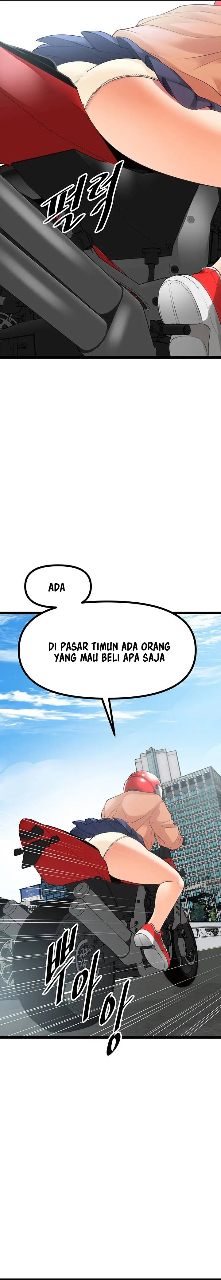 image-komik-cucumber-market-chapter-10-9/43