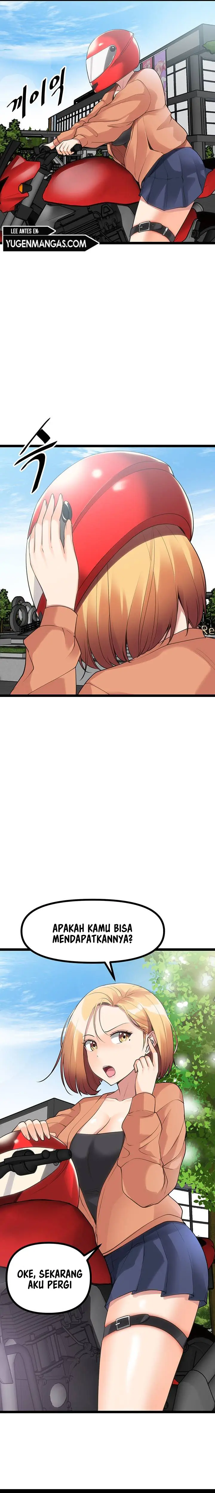 image-komik-cucumber-market-chapter-10-10/43