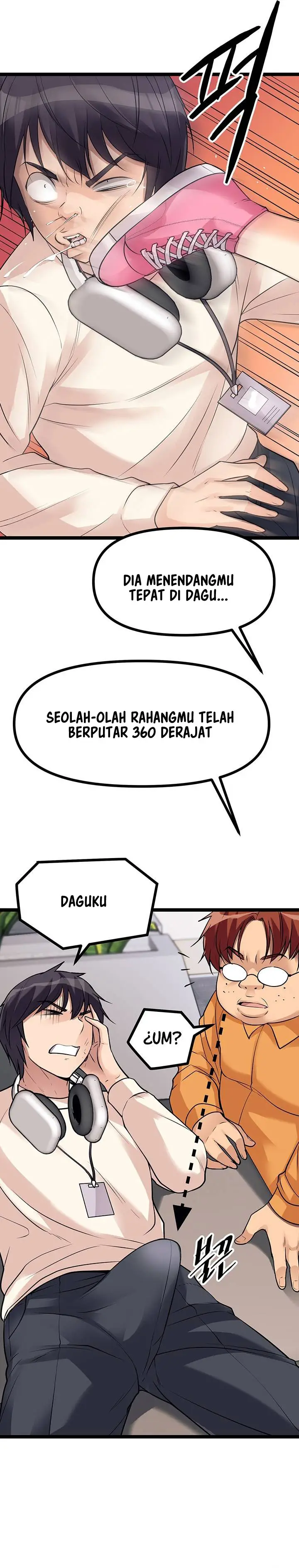 image-komik-cucumber-market-chapter-10-12/43