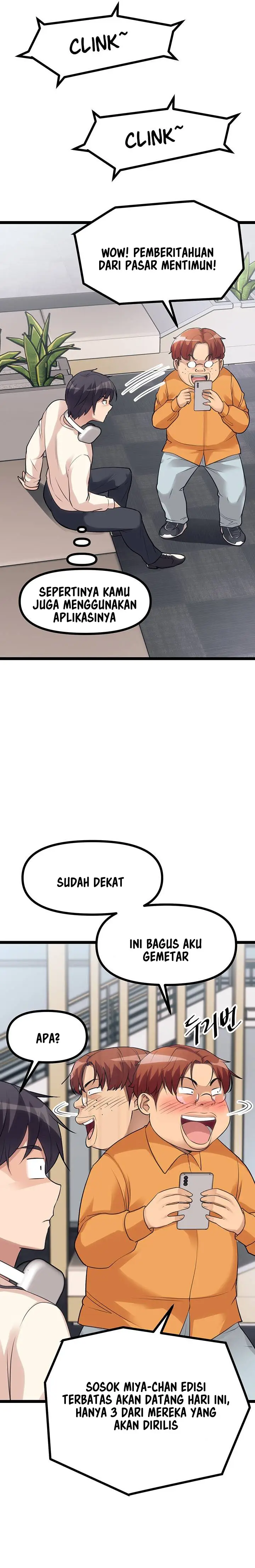 image-komik-cucumber-market-chapter-10-14/43