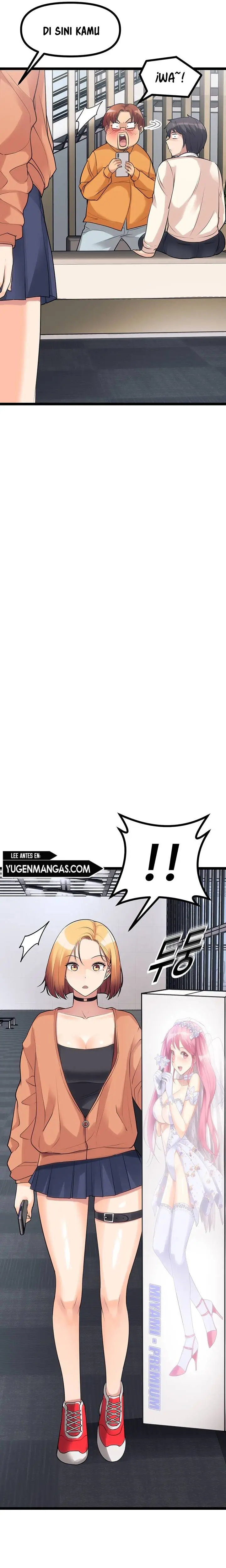 image-komik-cucumber-market-chapter-10-15/43