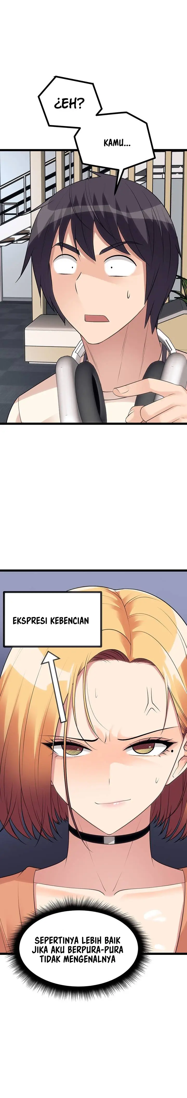 image-komik-cucumber-market-chapter-10-16/43