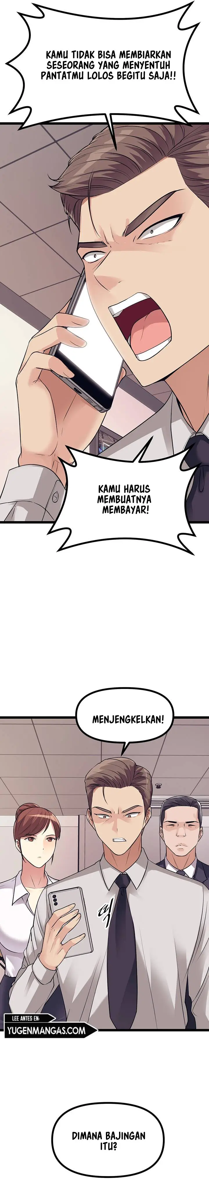 image-komik-cucumber-market-chapter-10-18/43