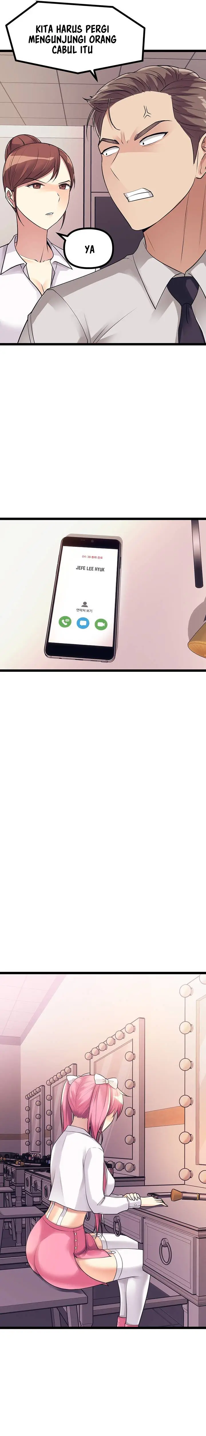 image-komik-cucumber-market-chapter-10-19/43