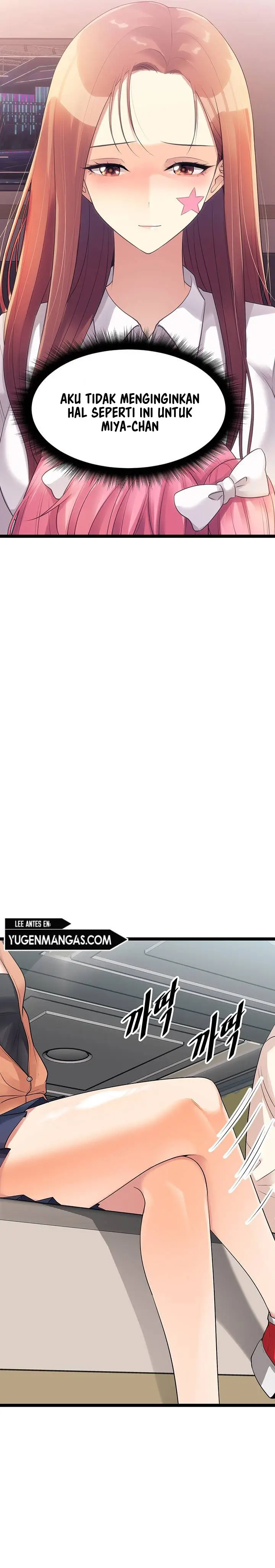 image-komik-cucumber-market-chapter-10-21/43