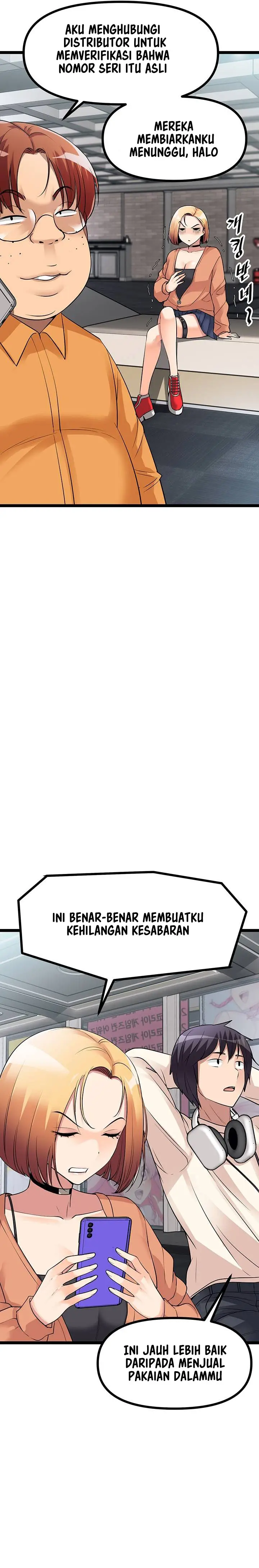 image-komik-cucumber-market-chapter-10-23/43