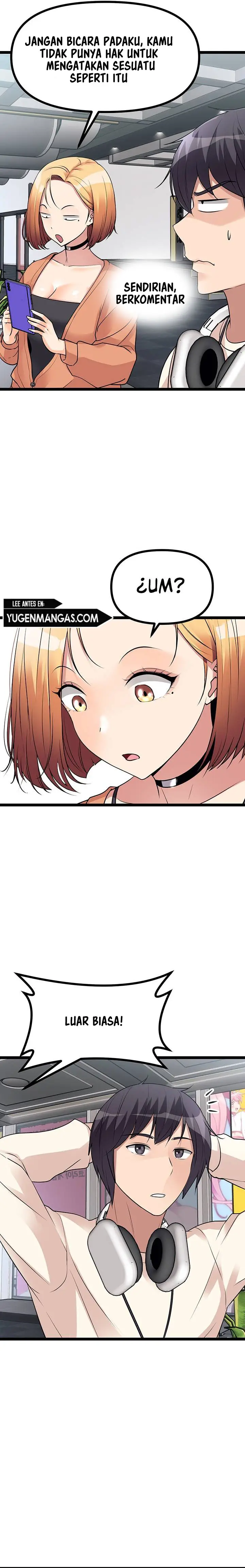 image-komik-cucumber-market-chapter-10-24/43