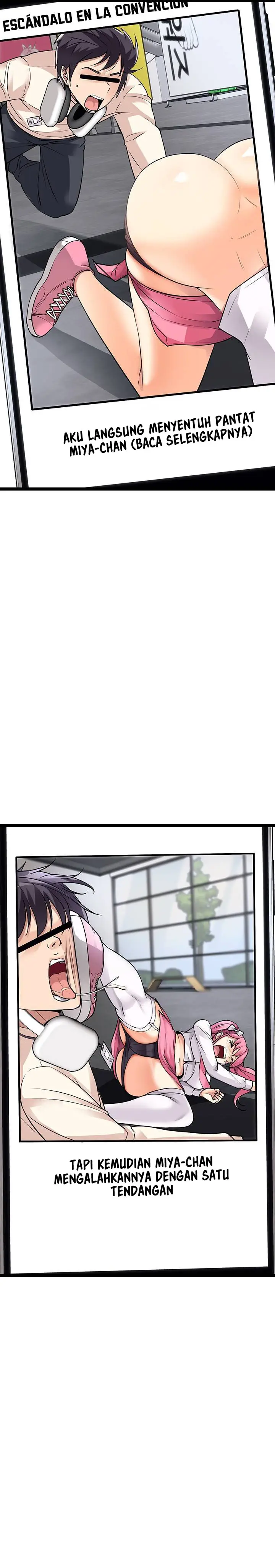 image-komik-cucumber-market-chapter-10-25/43