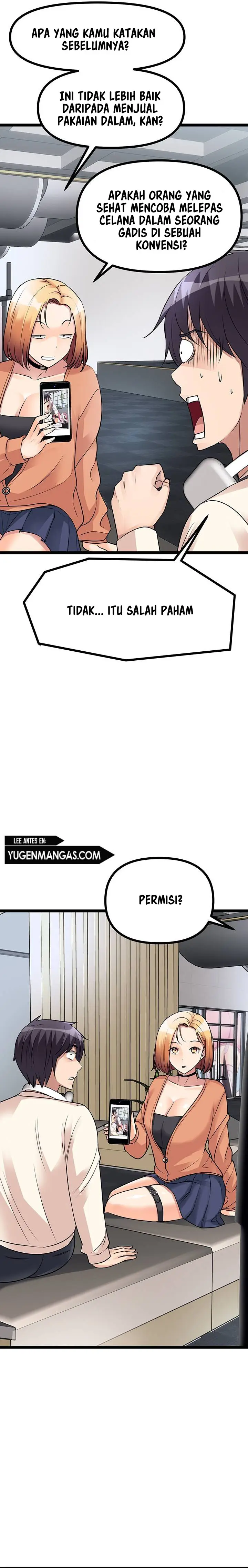 image-komik-cucumber-market-chapter-10-26/43