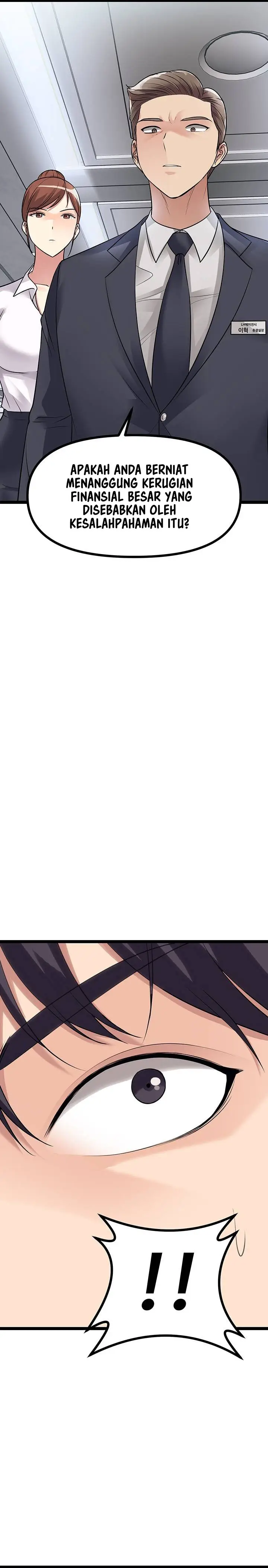 image-komik-cucumber-market-chapter-10-27/43