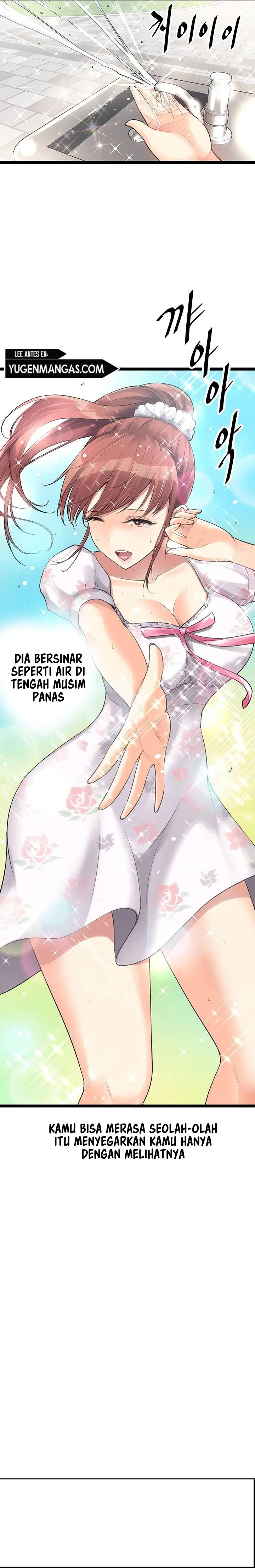 image-komik-cucumber-market-chapter-10-29/43