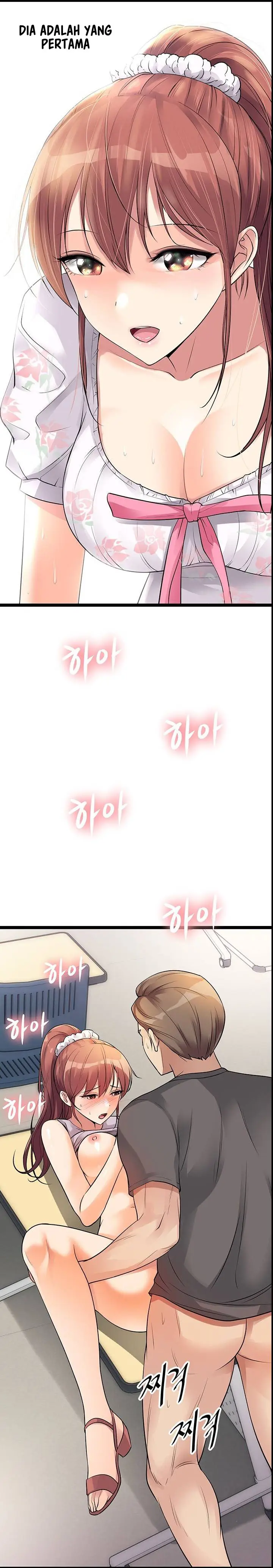 image-komik-cucumber-market-chapter-10-30/43