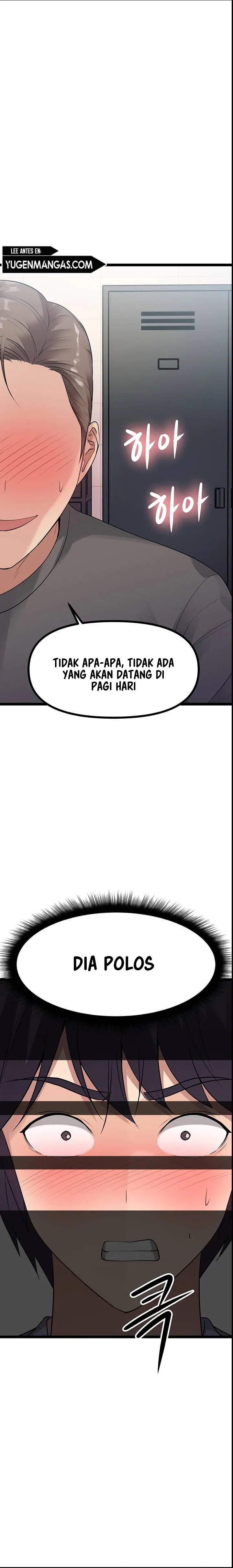 image-komik-cucumber-market-chapter-10-32/43