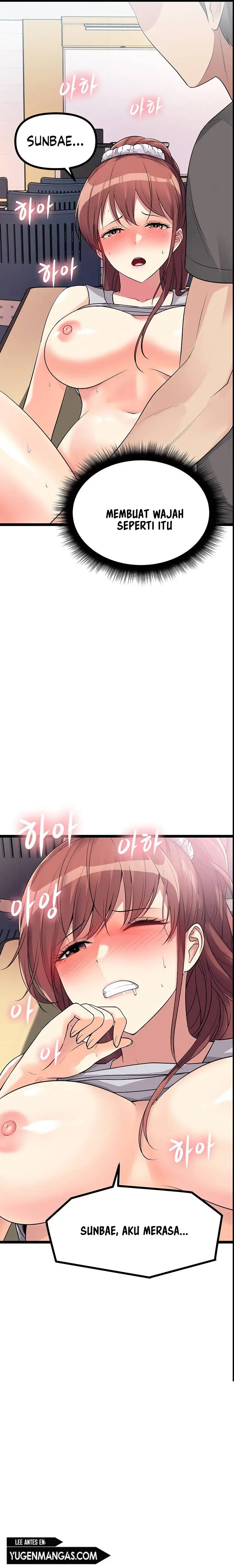 image-komik-cucumber-market-chapter-10-33/43