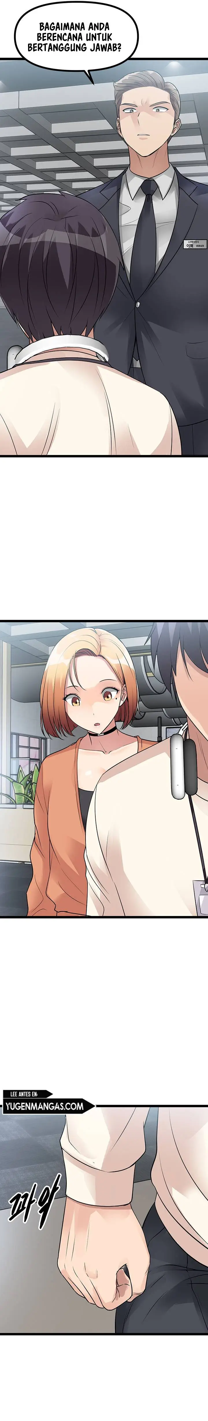 image-komik-cucumber-market-chapter-10-39/43