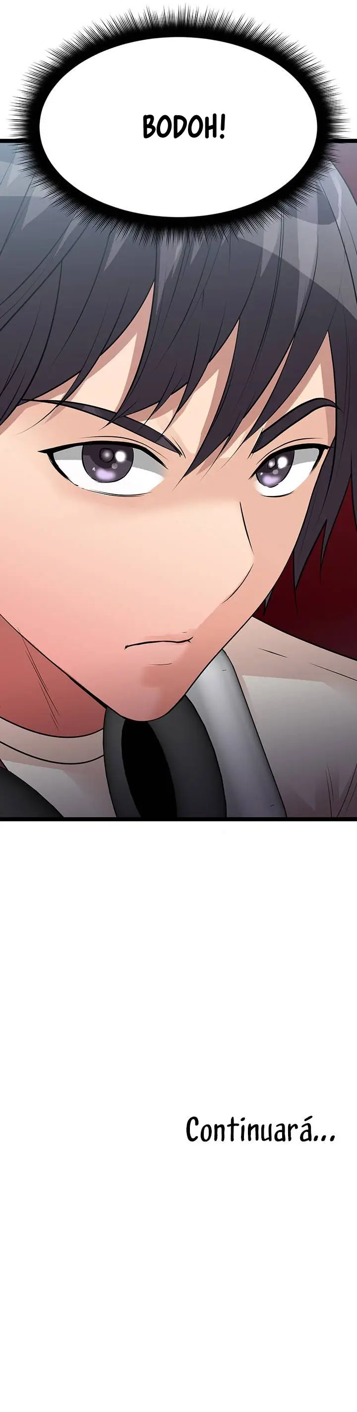 image-komik-cucumber-market-chapter-10-40/43